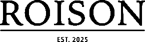 Roison